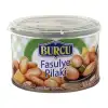BURCU PILAKI FASULYE 400G