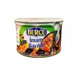 BURCU IMAM BAYILDI 400GR
