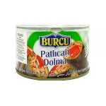 BURCU PATLICAN DOLMA PILAKI 400G