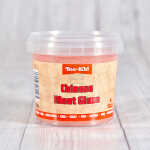 TEE-KHI CHINESE MEAT GLAZE 250G