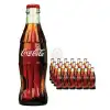 COCA COLA GLASS ORI.GB 24X330ML