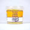 TEE-KHI CHIP SHOP CURRY SAUCE 220G