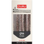 DURU CHIA SHOTS 80G