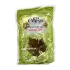 ELIFCE VINE LEAVES VACUUM 700G