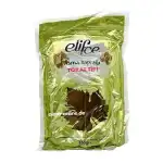 ELIFCE VINE LEAVES VACUUM 700G