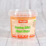 TEE-KHI GARDEN MINT MEAT GLAZE 250G
