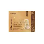 SEKEROGLU HAZELNUT TURKISH DELIGHT 300G