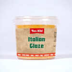 TEE-KHI ITALIAN GLAZE 250G