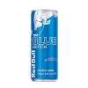 REDBULL JUNEBERRY 250ML