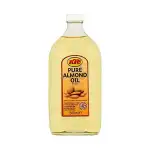 KTC ALMOND OIL 500ML