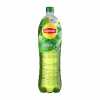 LIPTON ICE TEA GREEN TEA 9X1.5LT