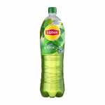 LIPTON ICE TEA GREEN TEA 9X1.5LT