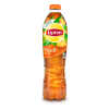 LIPTON ICE TEA PEACH 9X1.5LT