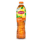 LIPTON ICE TEA PEACH 9X1.5LT