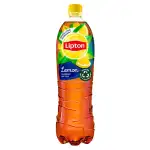 LIPTON ICE TEA LEMON 9X1.5LT