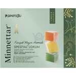 SEKEROGLU MIX TURKISH DELIGHT 300G