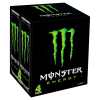 MONSTER ORGNIAL ENGERY DRINK 4X500ML