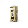 OATLY VANILLA 1LT