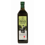 ORINO PRINOS EXTRA VIRGIN OLIVE OIL 1LT