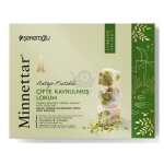 SEKEROGLU DOUBLE ROASTED PISTACHIO 300G
