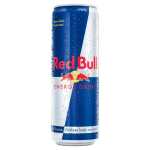 REDBULL ORIGINAL 250ML