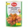 ROBERT CHICKEN COCKTAIL 425GR