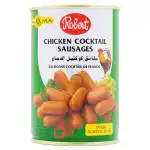 ROBERT CHICKEN COCKTAIL 425GR