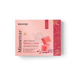 SEKEROGLU ROSE TURKISH DELIGHT 300G