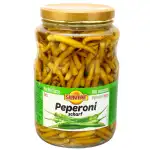 SUNTAT PEPERONI PICKLE 1520G