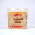 TEE-KHI TANDORI GLAZE 250G