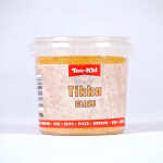 TEE-KHI TIKKA GLAZE 250G