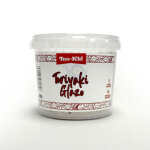 TEE-KHI TERIYAKI GLAZE 230G
