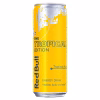 REDBULL TROPICAL 250ML