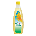 YUDUM SUNFLOWER OIL 1L