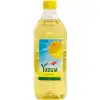 YUDUM SUNFLOWER OIL 3L