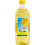 YUDUM SUNFLOWER OIL 3L