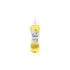 YUDUM SUNFLOWER OIL 750ML