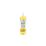 YUDUM SUNFLOWER OIL 750ML