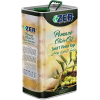 ZER POMACE OLIVE OIL TIN 3L