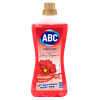 ABC FLOOR CLEANER MAGIC GARDEN 900ML