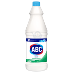 ABC BLEACH MAXIMUM 1L