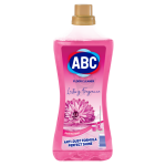 ABC FLOOR CLEANER PINK 900ML