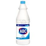 ABC BLEACH WHITE & BRIGHT 1L