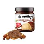 ANTHAP HAZELNUT CHOCOLATE SPREAD 320G