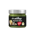 ANTHAP PISTACHIO CREAM 200G