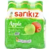 SARIKIZ APPLE SODA