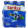 SARIKIZ BLUEBERRY & YABAN