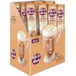 CAFE CROWN WHITE CHOCOLATE MOCHA 24X17G