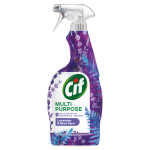 CIF MULTI PURPOSE LAVENDER SPRAY