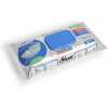 SLEEPY WIPES DEGREASER TOWEL YELLOW 30PCS